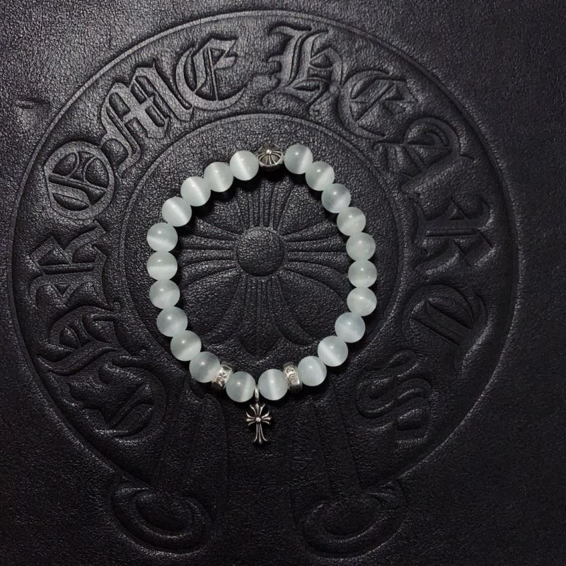 Chrome Hearts Bracelets